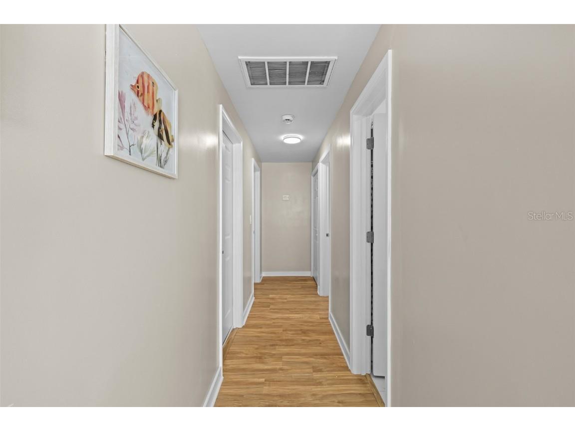 2506 Bay Boulevard Indian Rocks Beach FL 33785 TB8447660 image9