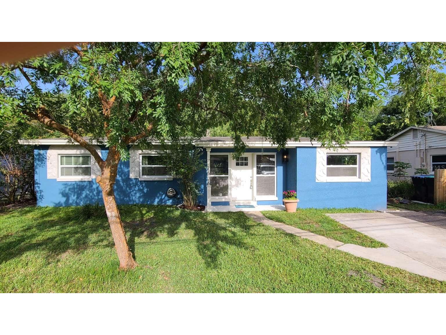 2506 Bonneville Drive Orlando FL 32826 TB8464465 image1