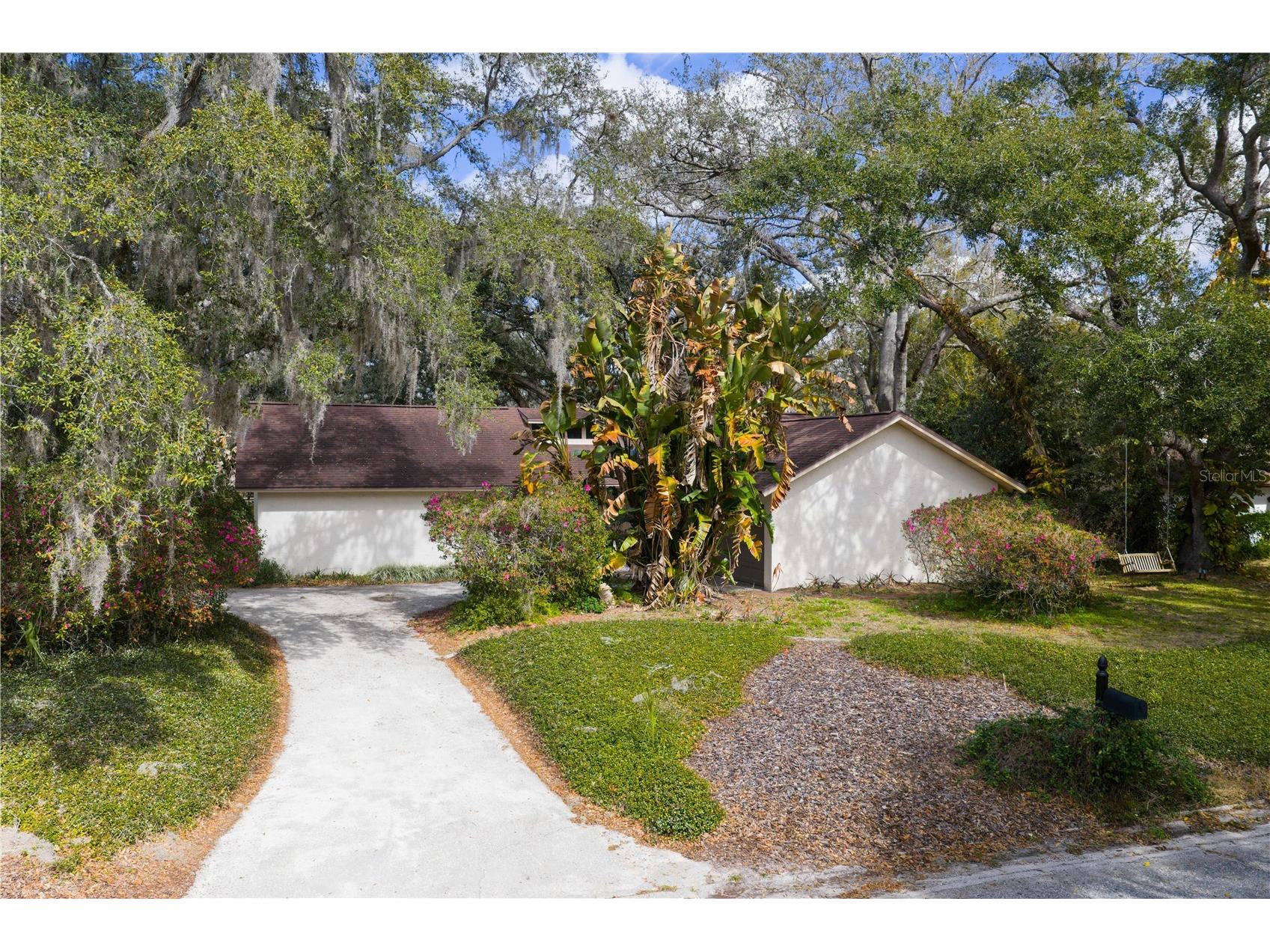 2506 Bordeaux Way Lutz FL 33559 TB8481849 image1
