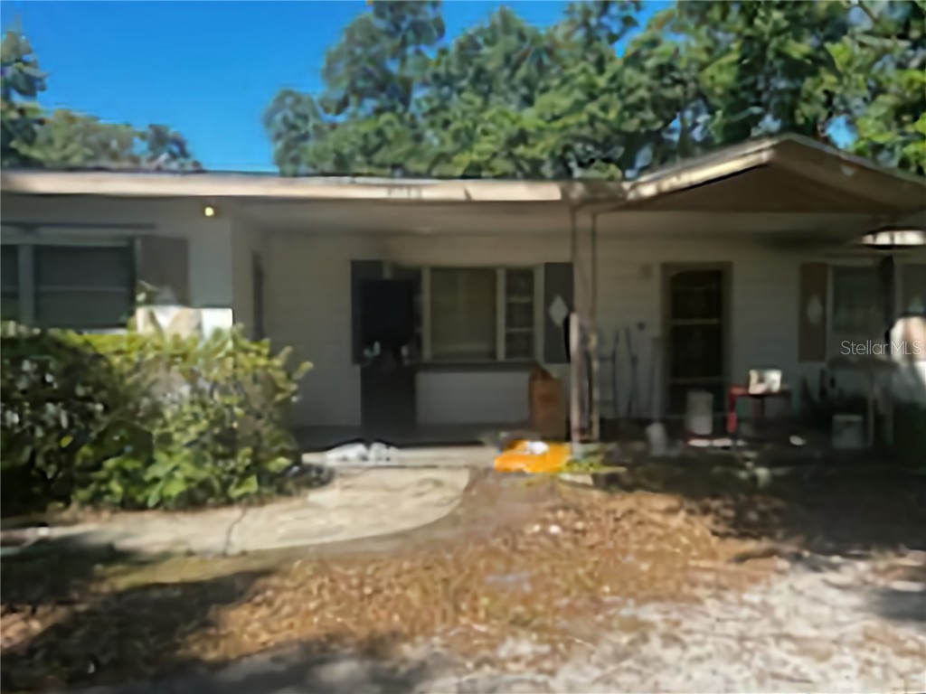 2506 Broadway Street Lakeland FL 33801 T3437566 image1