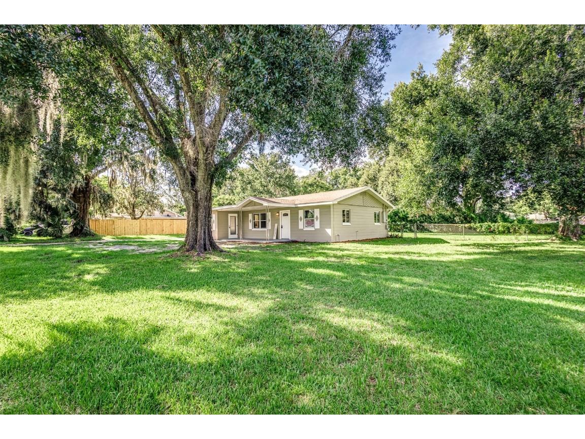 2506 Broadway Street Lakeland FL 33801 U8212844 image1