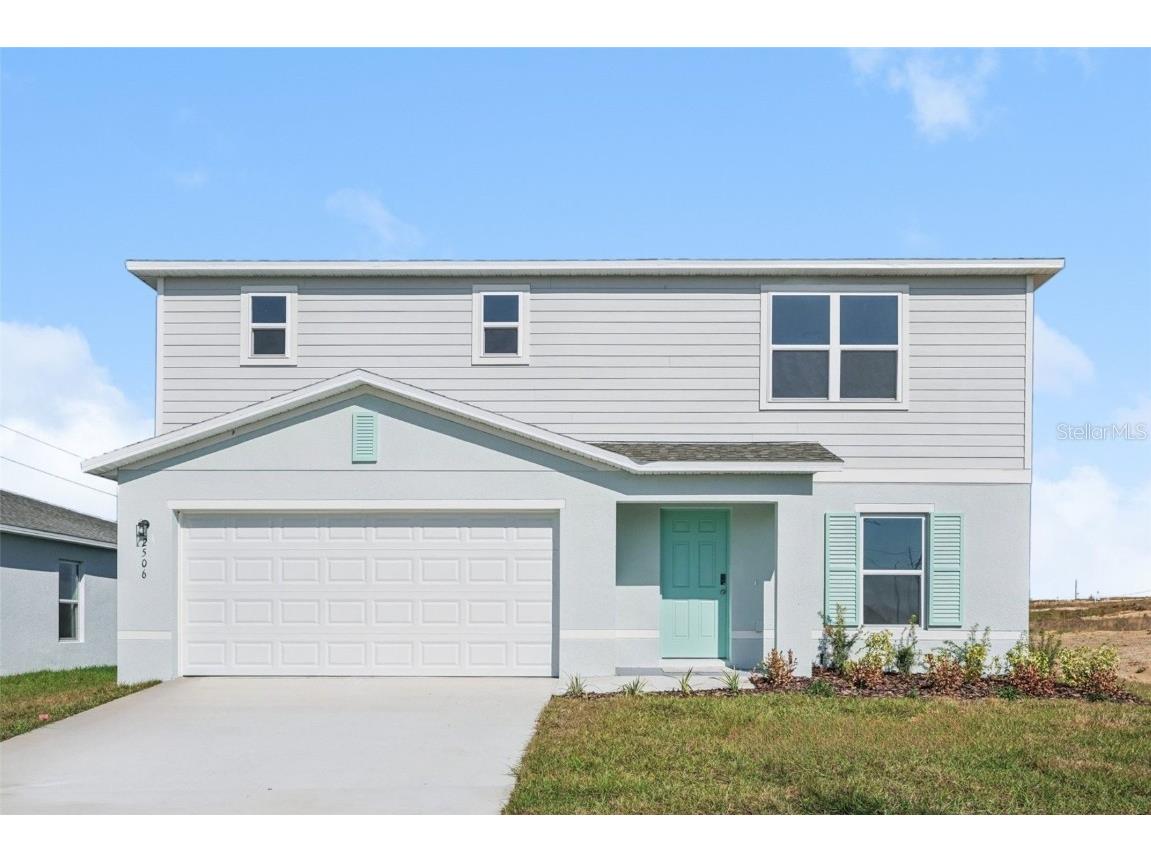 2506 Cardamom Court Haines City FL 33844 C7513299 image1