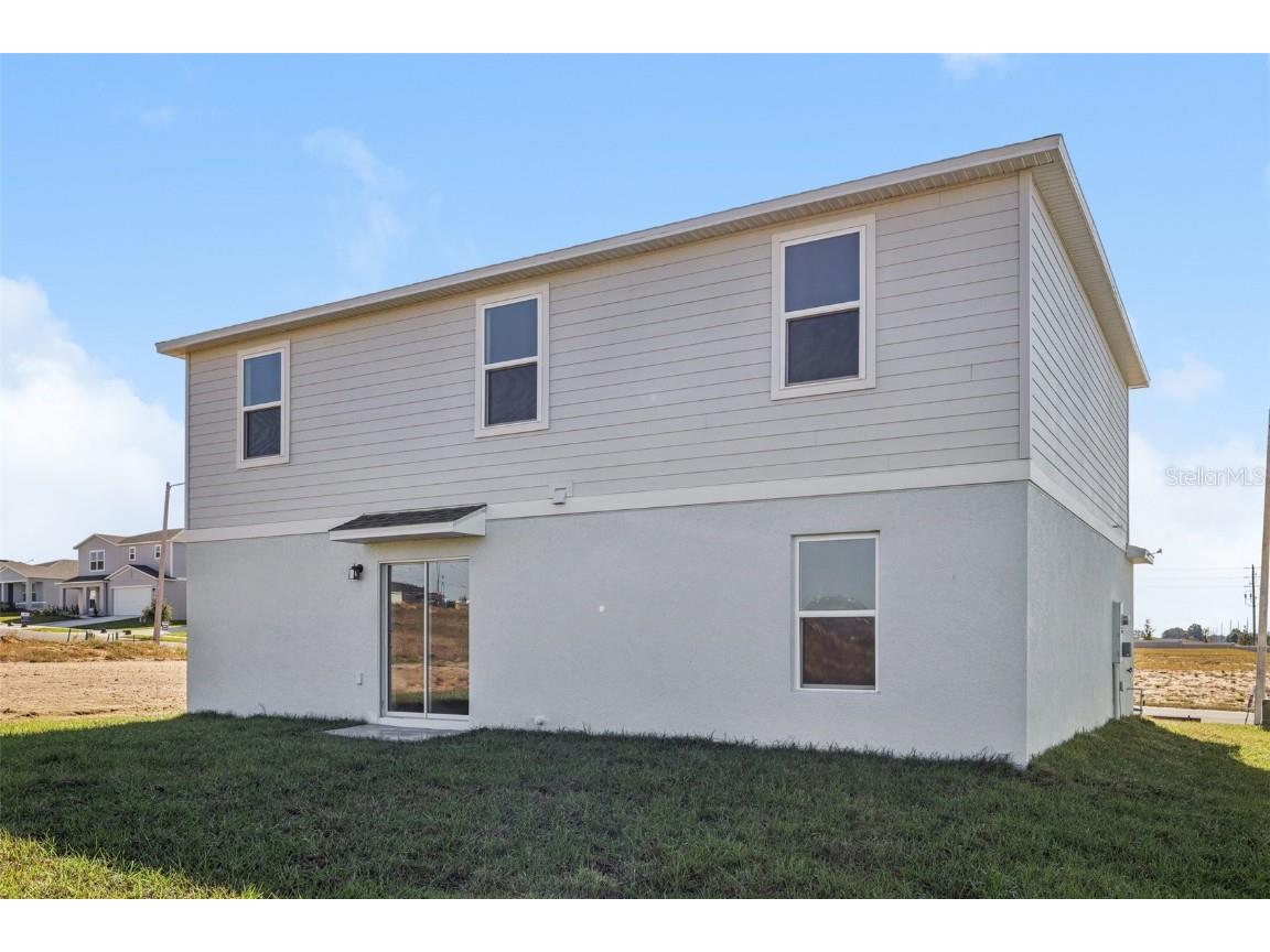 2506 Cardamom Court Haines City FL 33844 C7513299 image10