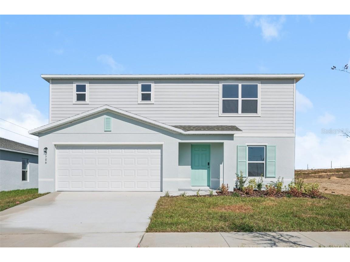 2506 Cardamom Court Haines City FL 33844 C7513299 image2