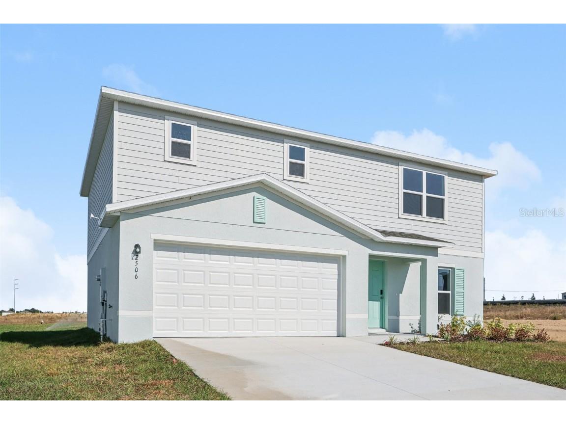 2506 Cardamom Court Haines City FL 33844 C7513299 image3