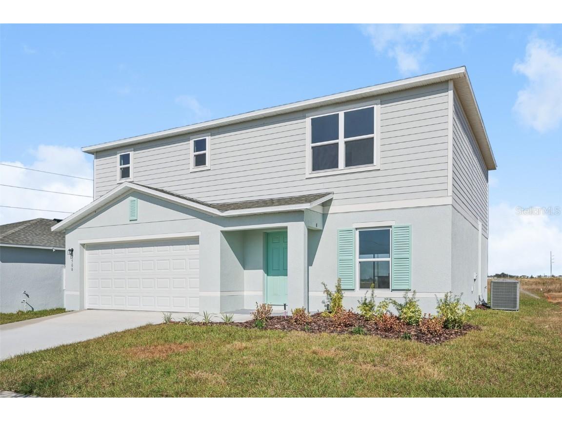 2506 Cardamom Court Haines City FL 33844 C7513299 image4