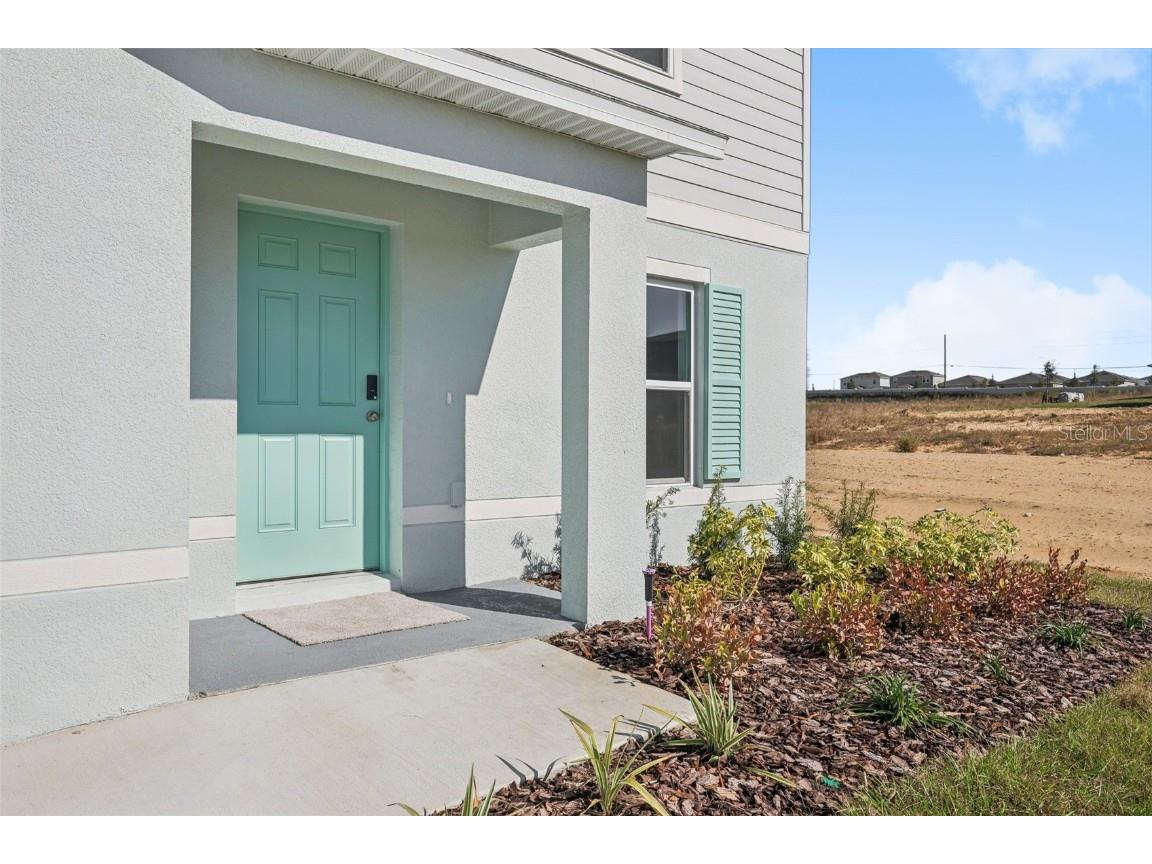 2506 Cardamom Court Haines City FL 33844 C7513299 image5