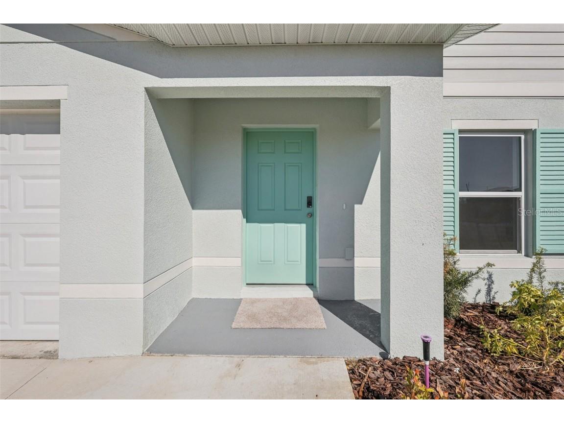 2506 Cardamom Court Haines City FL 33844 C7513299 image6