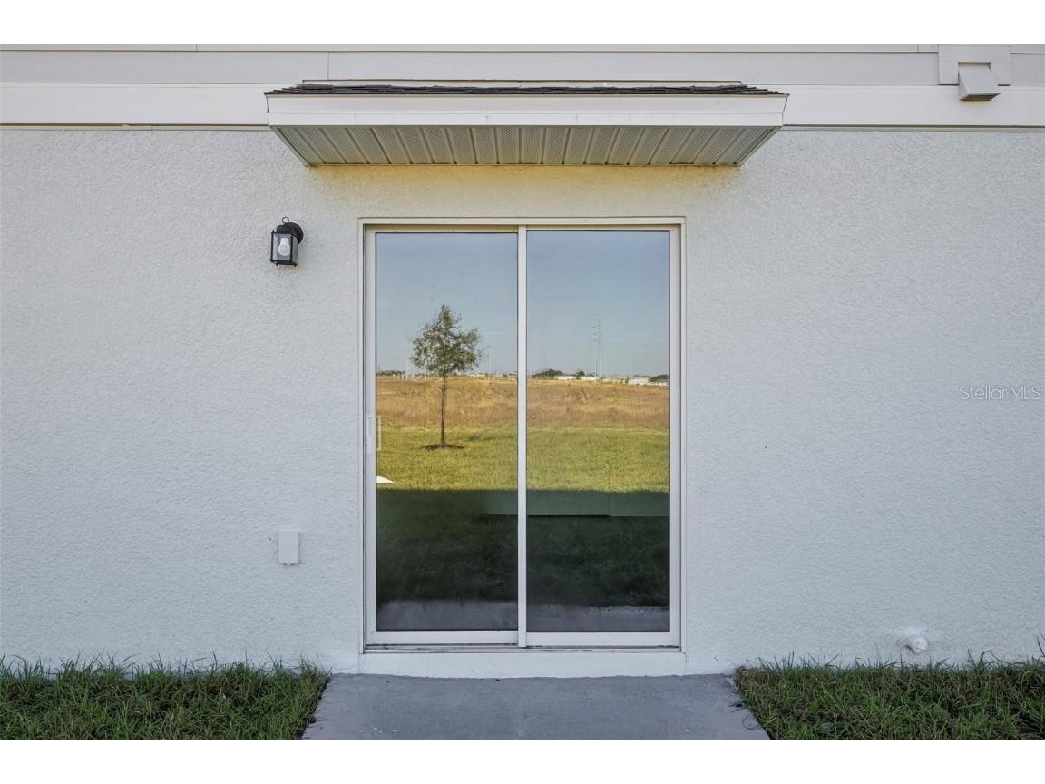 2506 Cardamom Court Haines City FL 33844 C7513299 image7