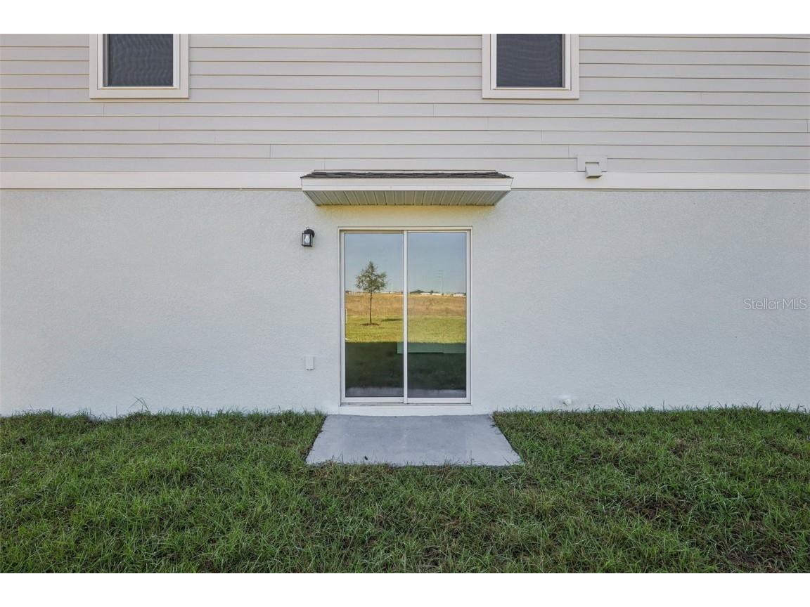 2506 Cardamom Court Haines City FL 33844 C7513299 image8