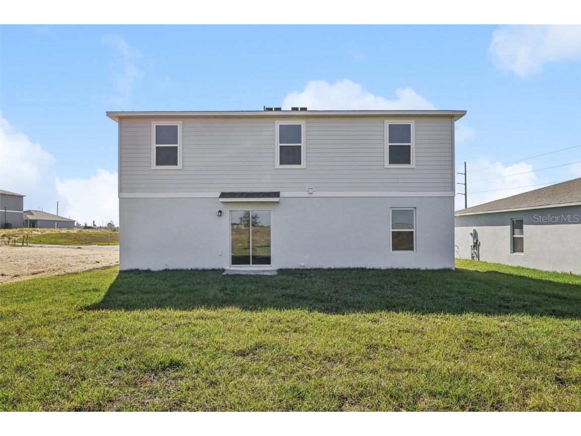 2506 Cardamom Court Haines City FL 33844 C7513299 image9