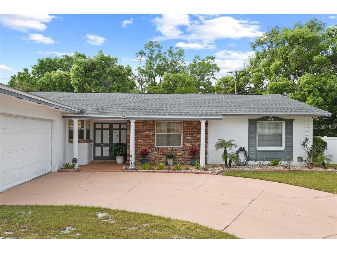 2506 Chinook Trail Maitland FL 32751 J992292 image1