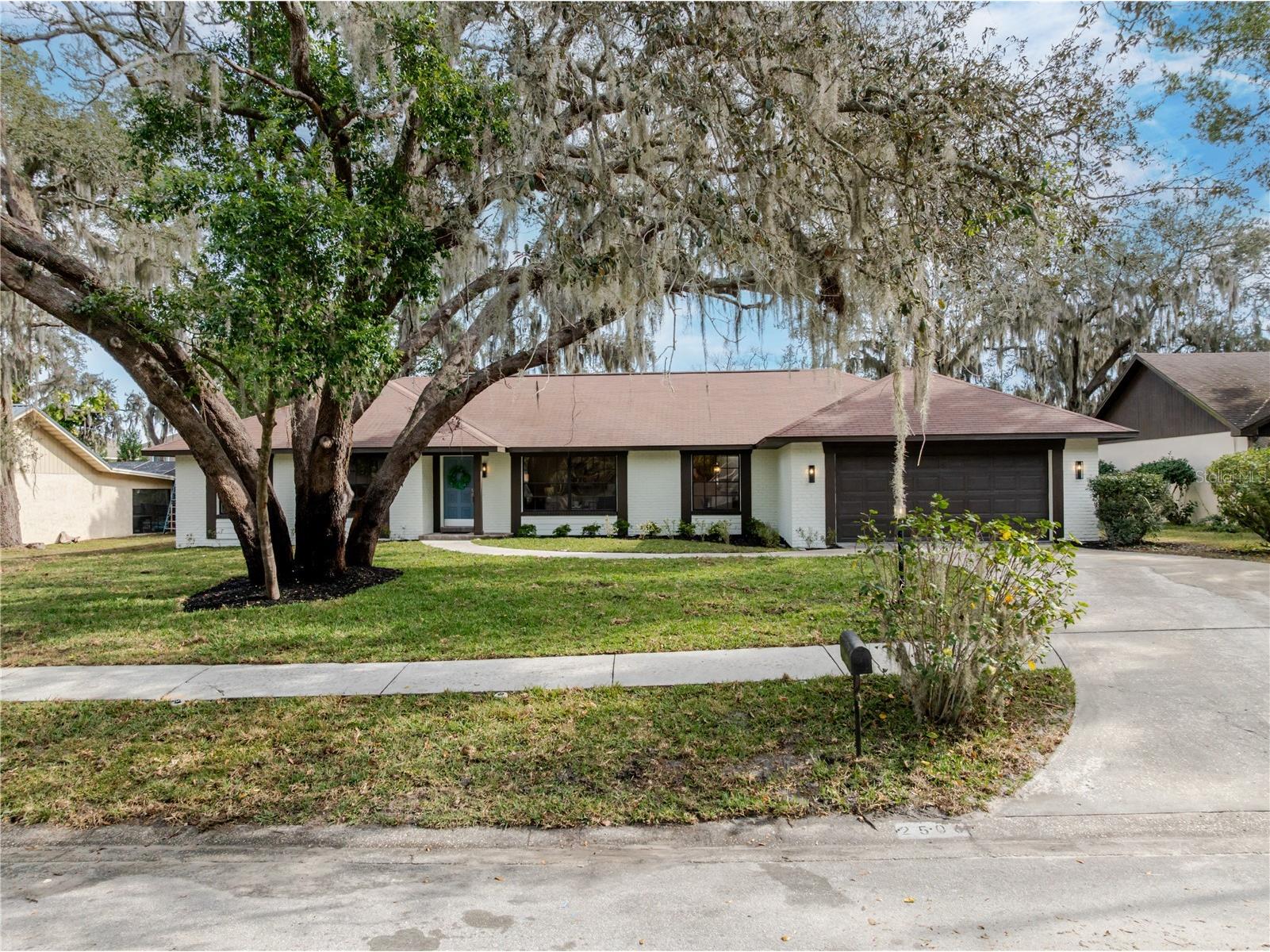 2506 College Hill Drive Brandon FL 33511 TB8464282 image1