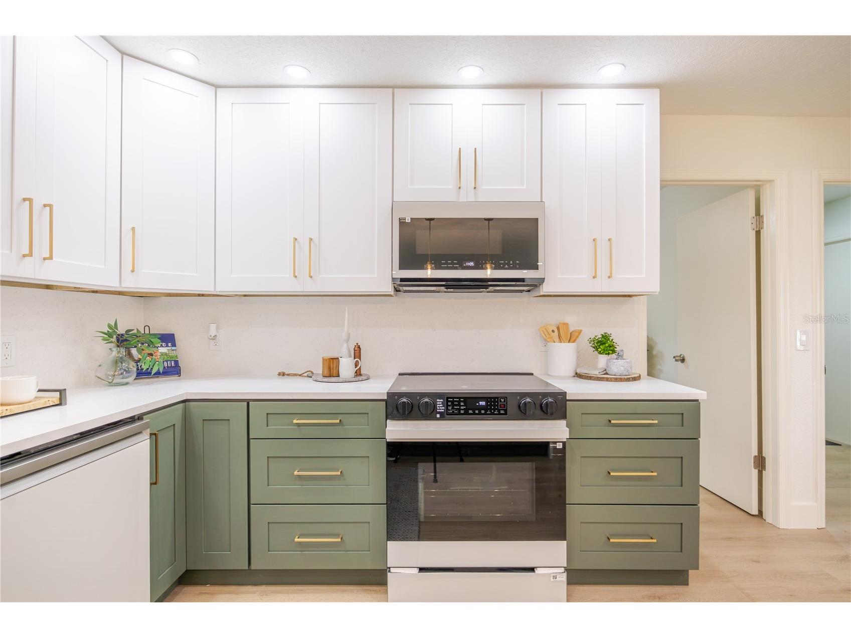 2506 College Hill Drive Brandon FL 33511 TB8464282 image10