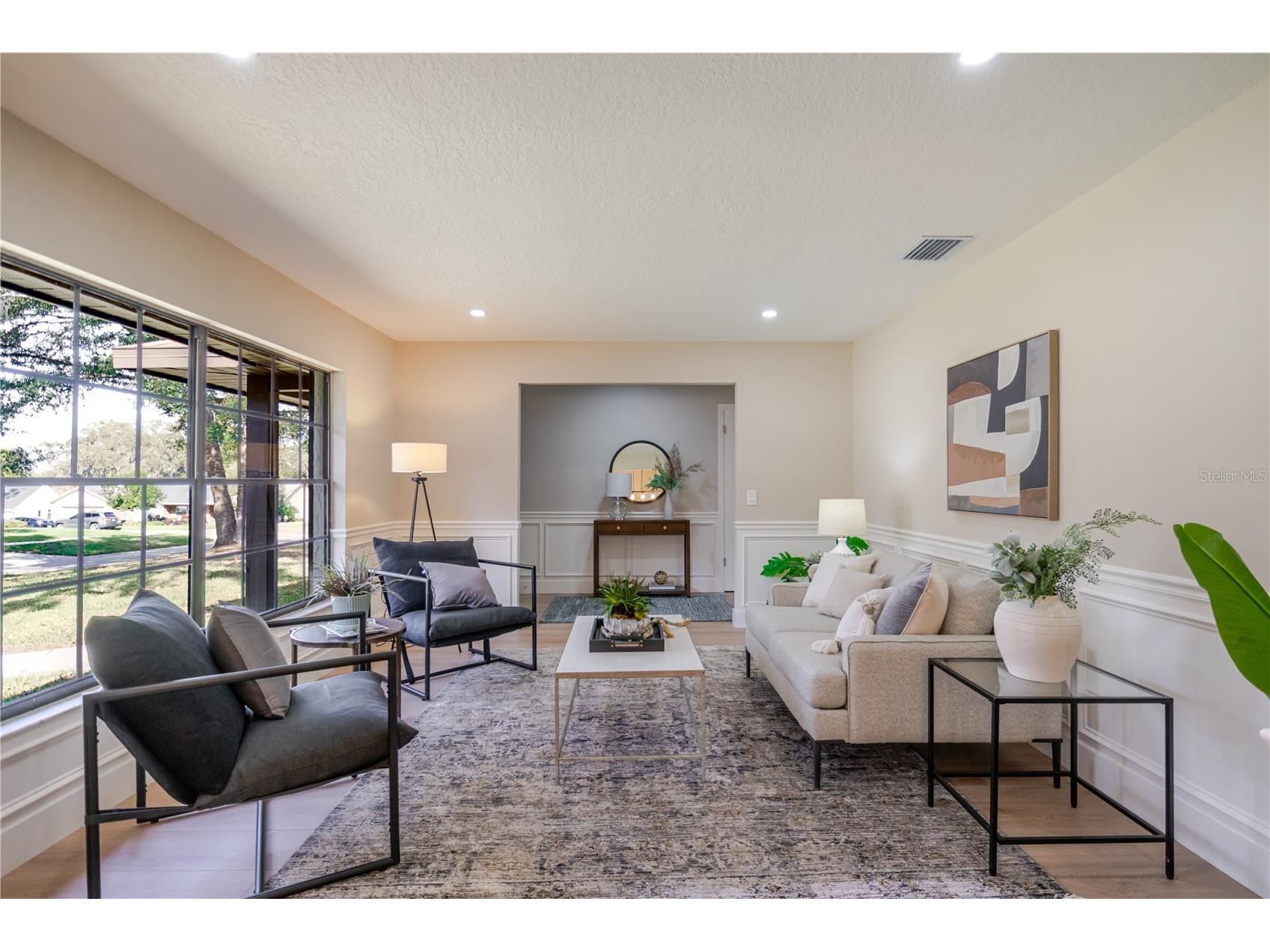 2506 College Hill Drive Brandon FL 33511 TB8464282 image11