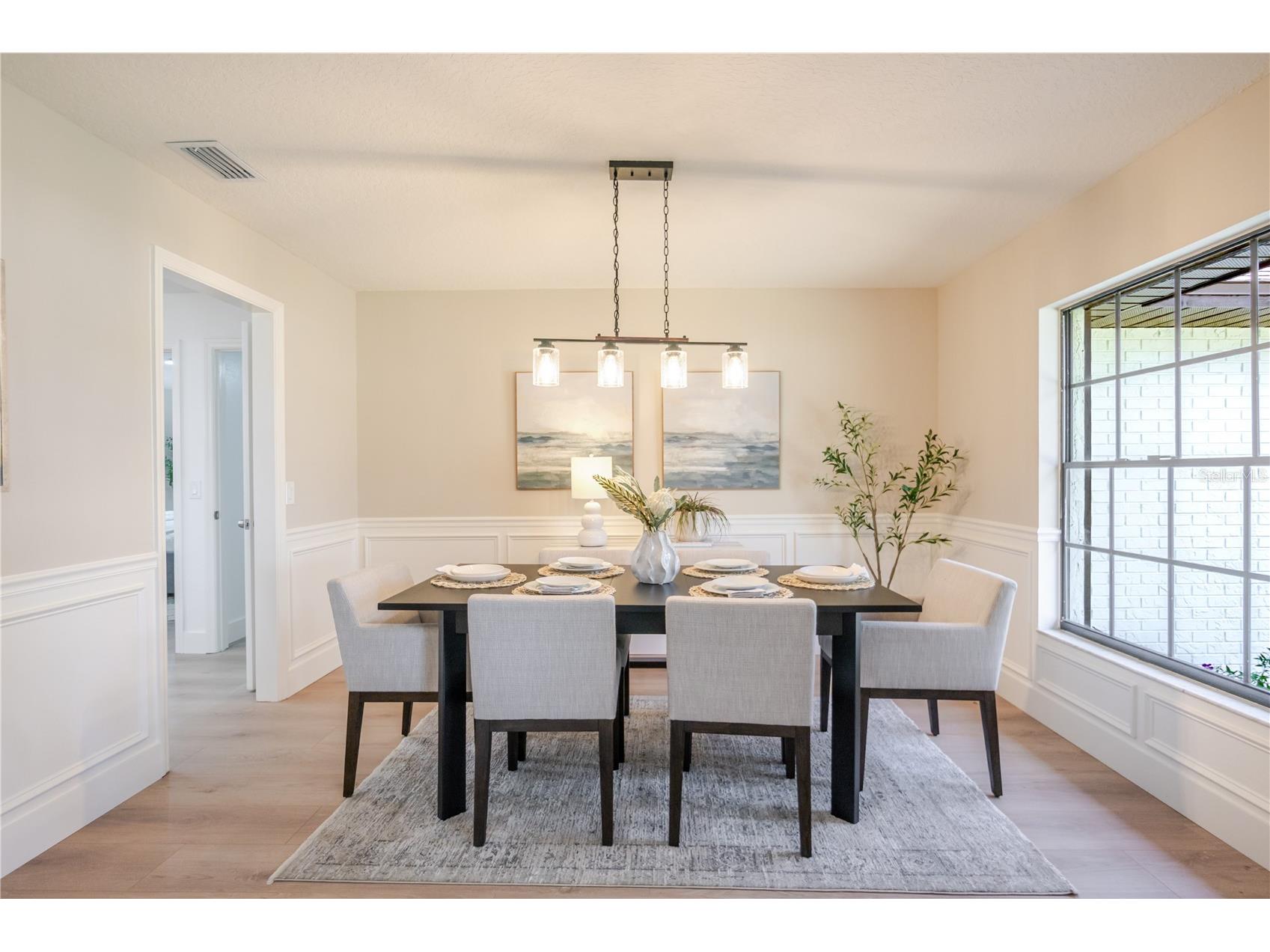 2506 College Hill Drive Brandon FL 33511 TB8464282 image12