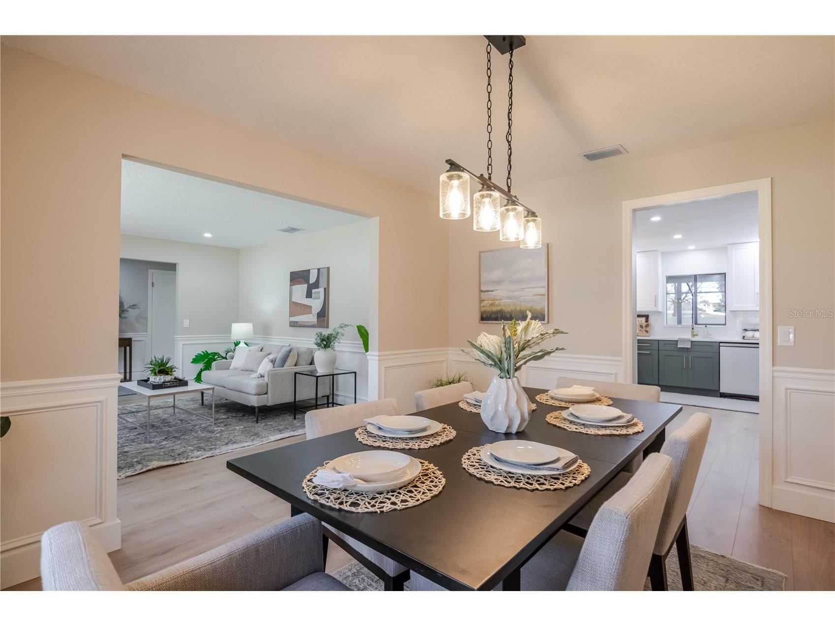 2506 College Hill Drive Brandon FL 33511 TB8464282 image13