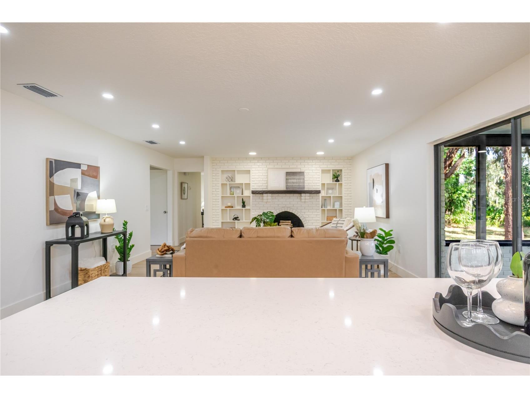 2506 College Hill Drive Brandon FL 33511 TB8464282 image14