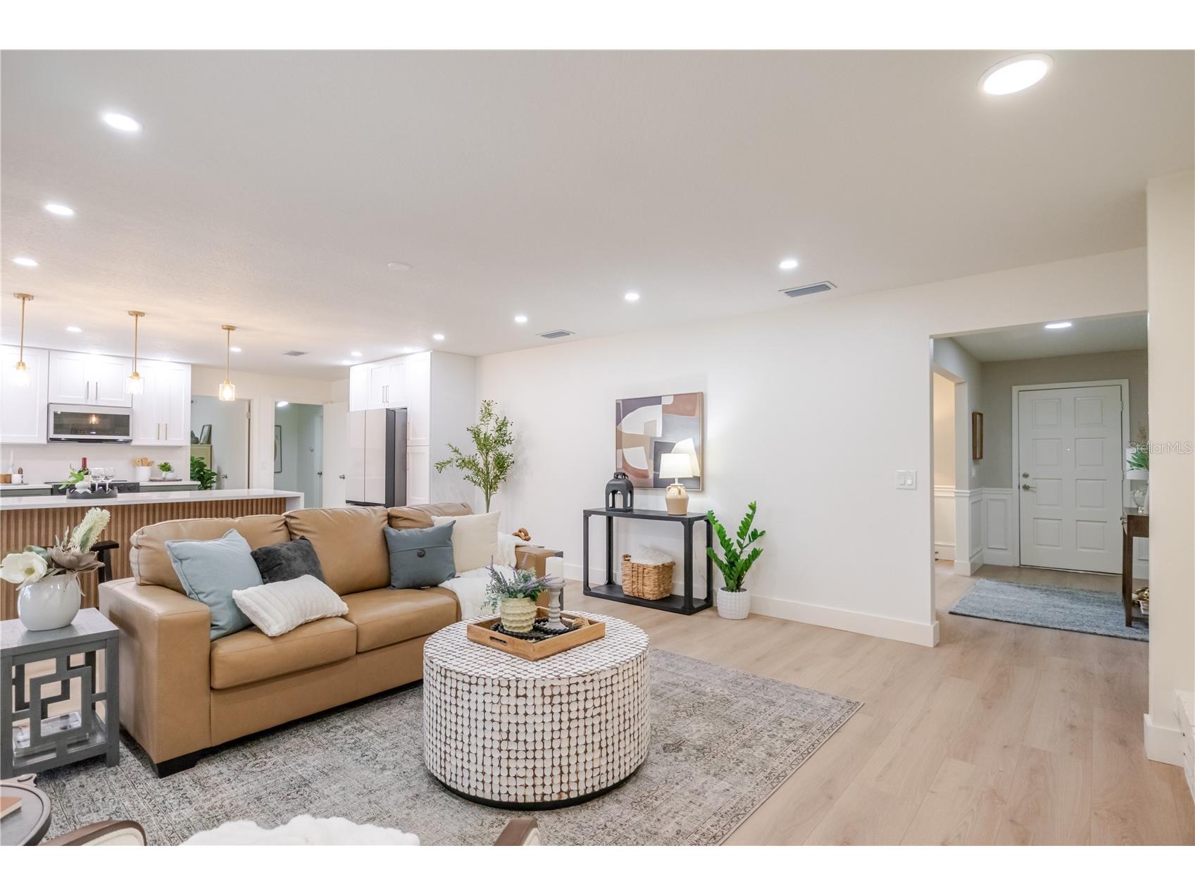 2506 College Hill Drive Brandon FL 33511 TB8464282 image15