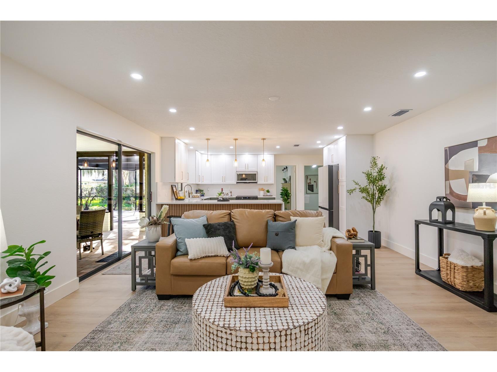 2506 College Hill Drive Brandon FL 33511 TB8464282 image16