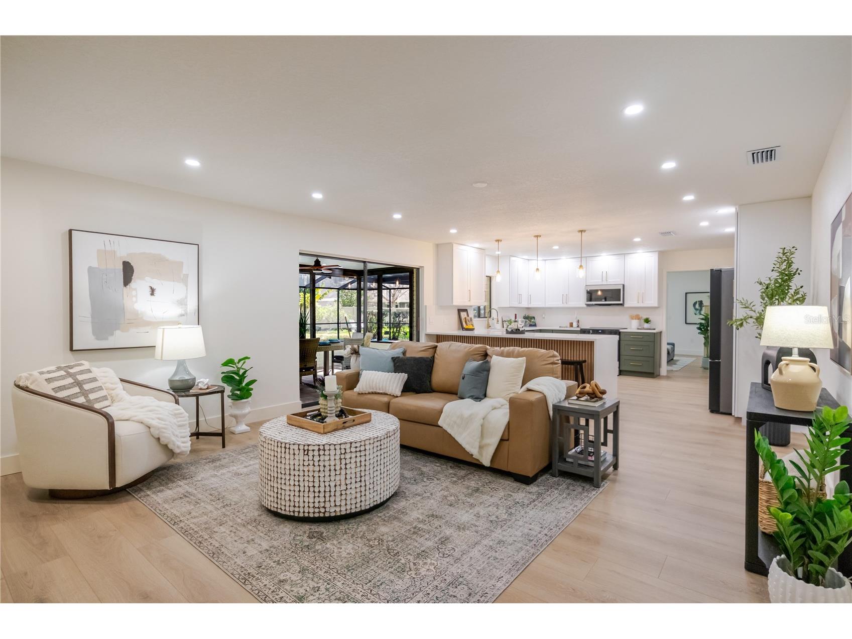 2506 College Hill Drive Brandon FL 33511 TB8464282 image17