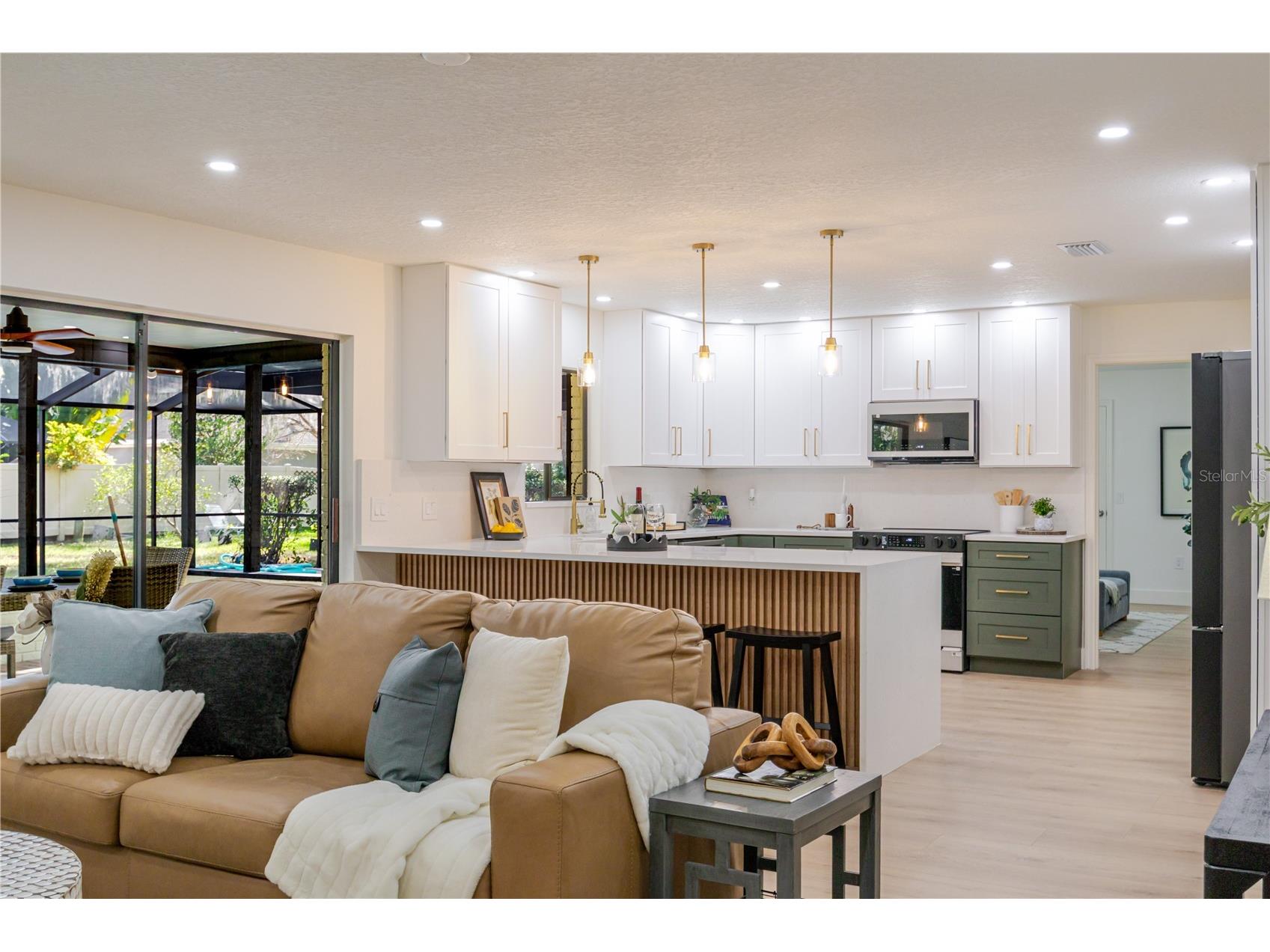 2506 College Hill Drive Brandon FL 33511 TB8464282 image18