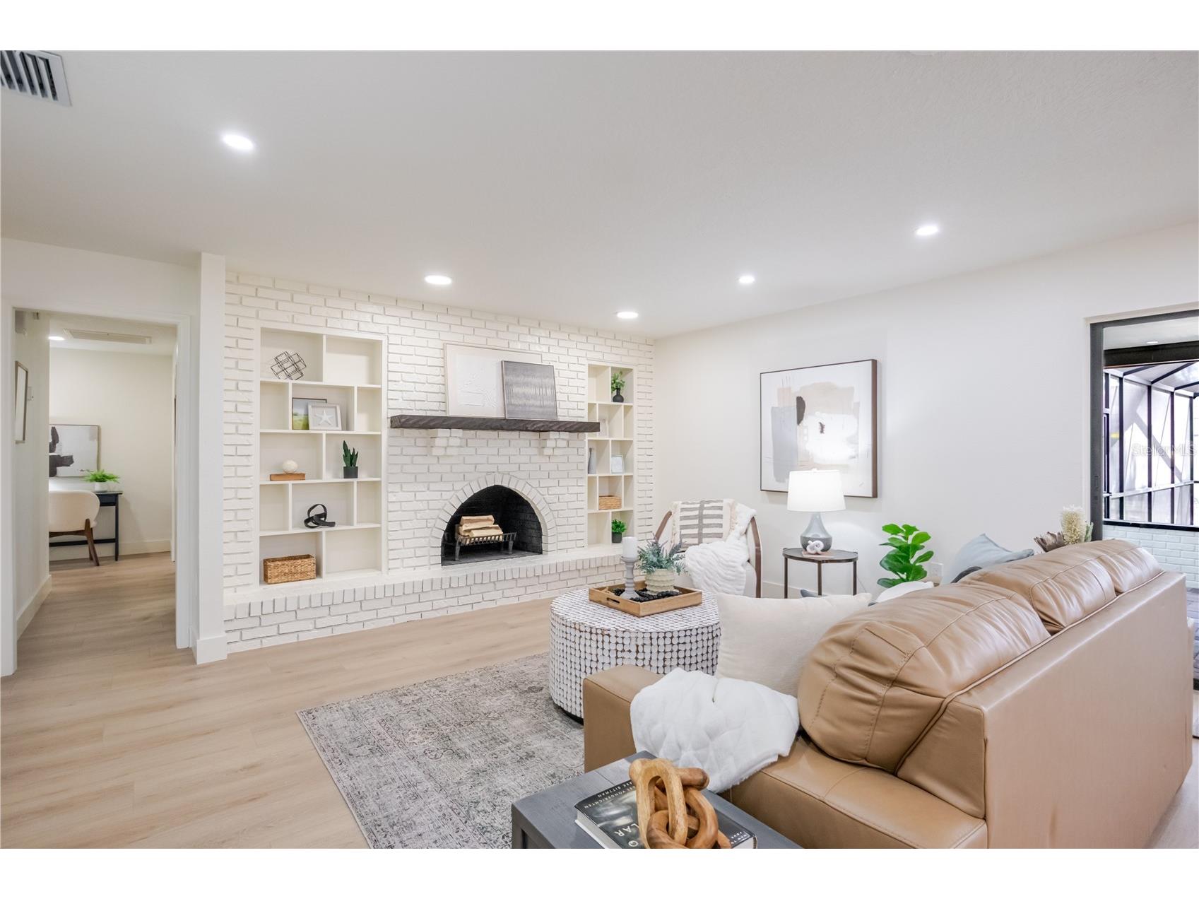 2506 College Hill Drive Brandon FL 33511 TB8464282 image19