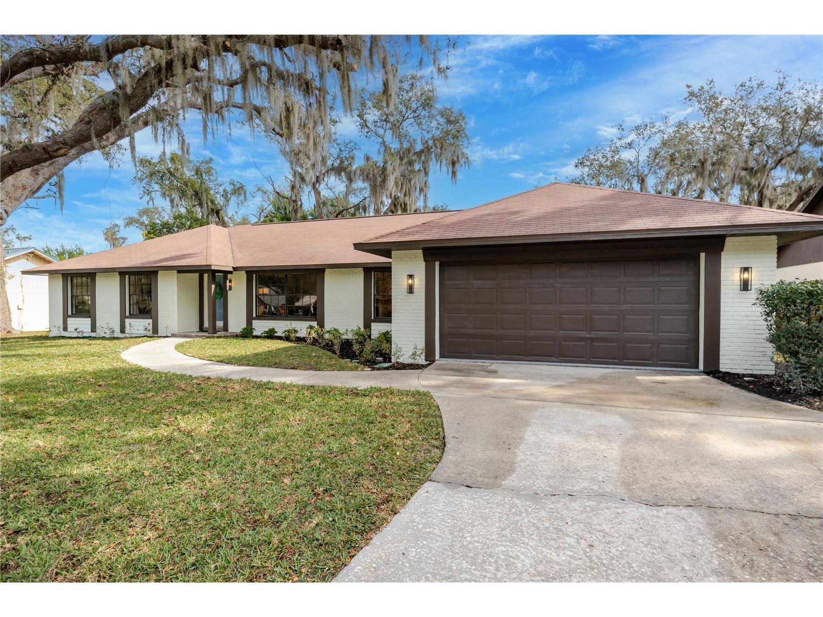 2506 College Hill Drive Brandon FL 33511 TB8464282 image2