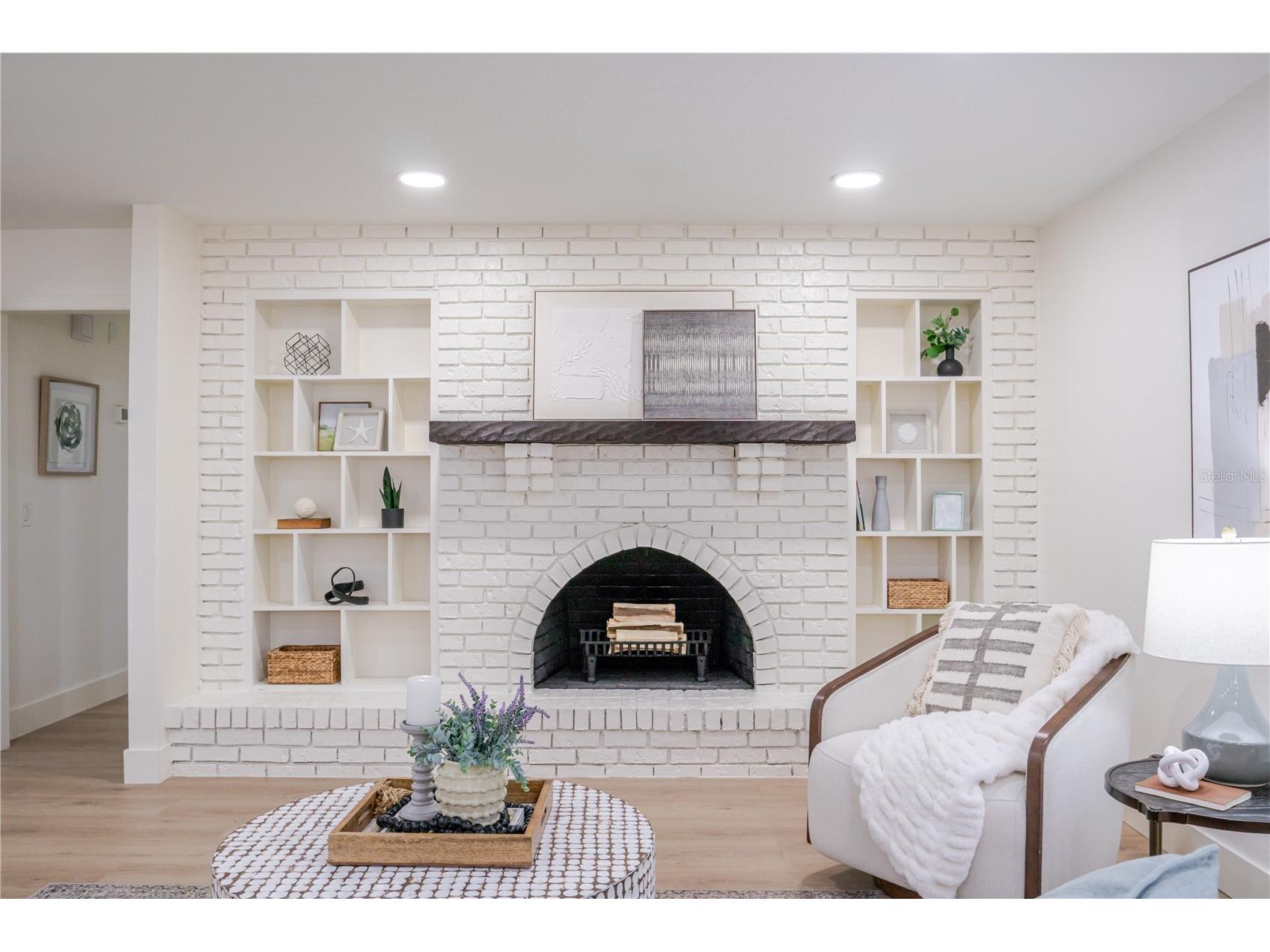 2506 College Hill Drive Brandon FL 33511 TB8464282 image20