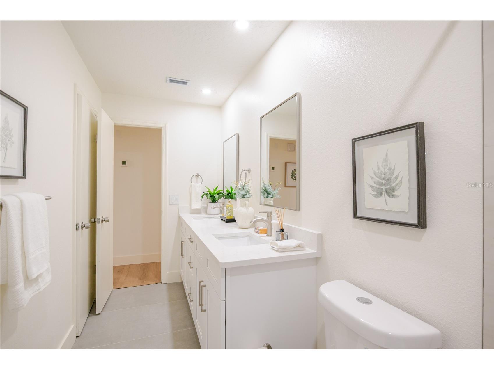 2506 College Hill Drive Brandon FL 33511 TB8464282 image23