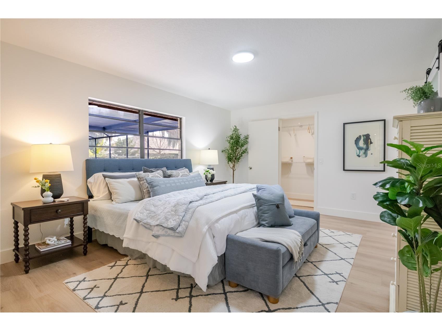 2506 College Hill Drive Brandon FL 33511 TB8464282 image24