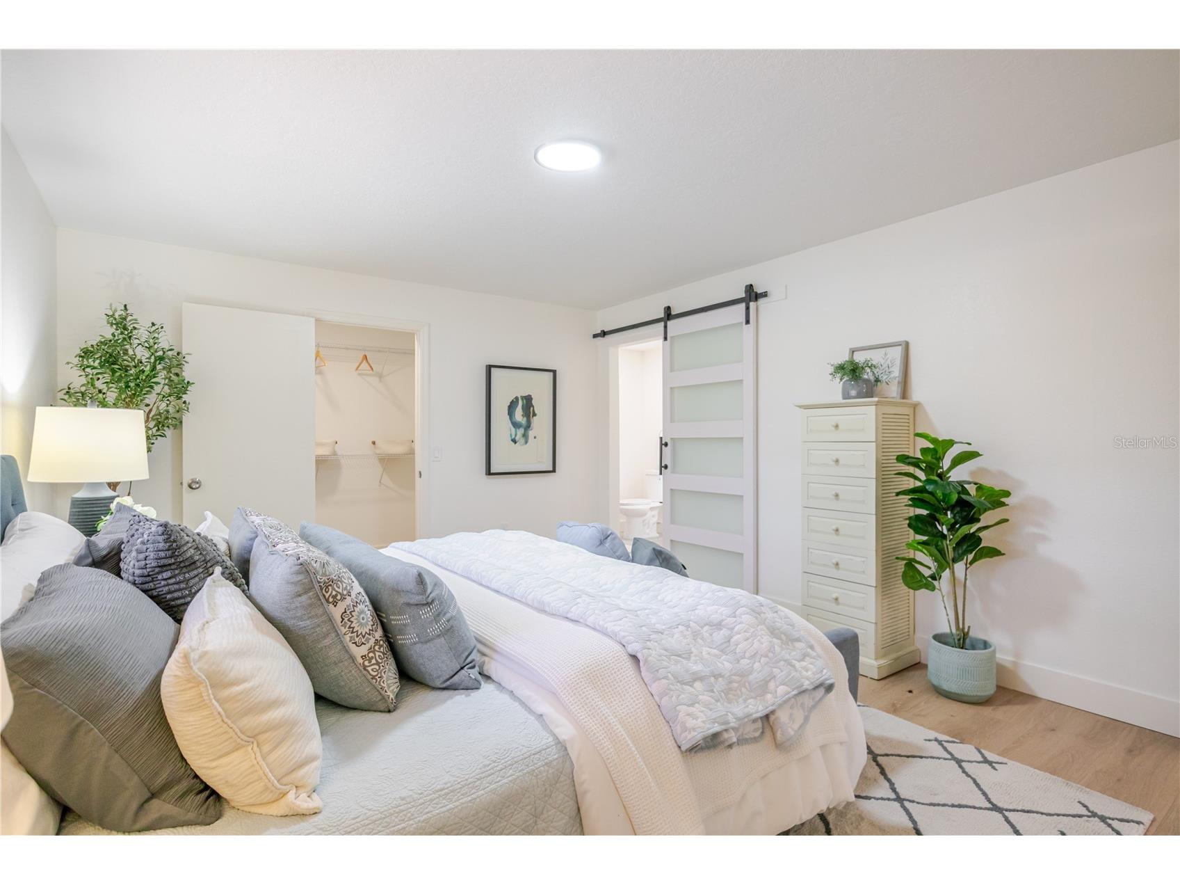 2506 College Hill Drive Brandon FL 33511 TB8464282 image26