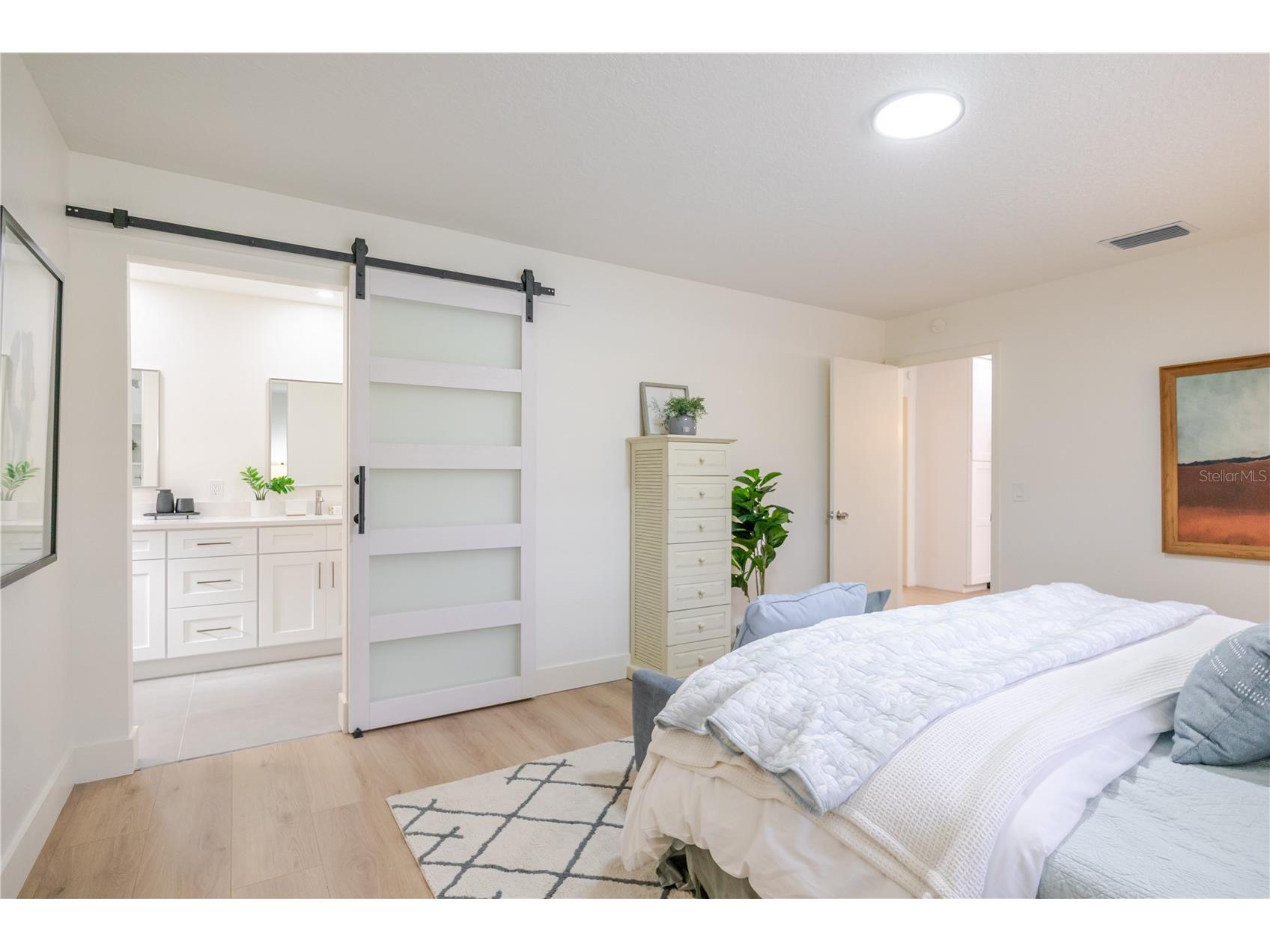 2506 College Hill Drive Brandon FL 33511 TB8464282 image27