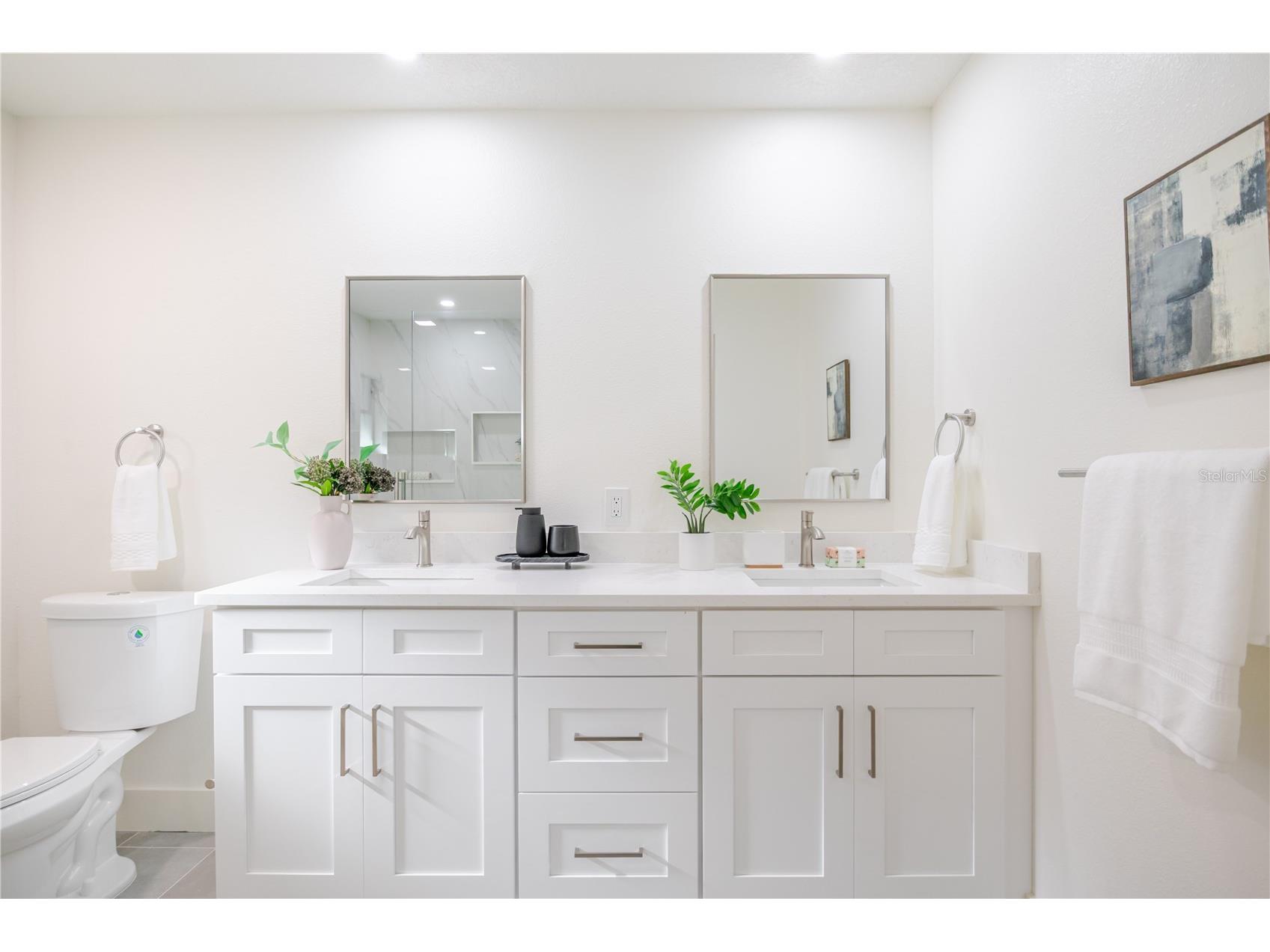 2506 College Hill Drive Brandon FL 33511 TB8464282 image28