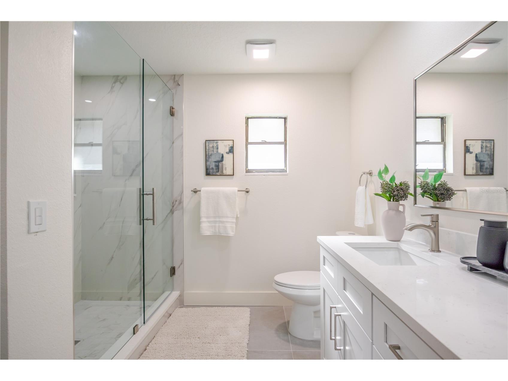 2506 College Hill Drive Brandon FL 33511 TB8464282 image29