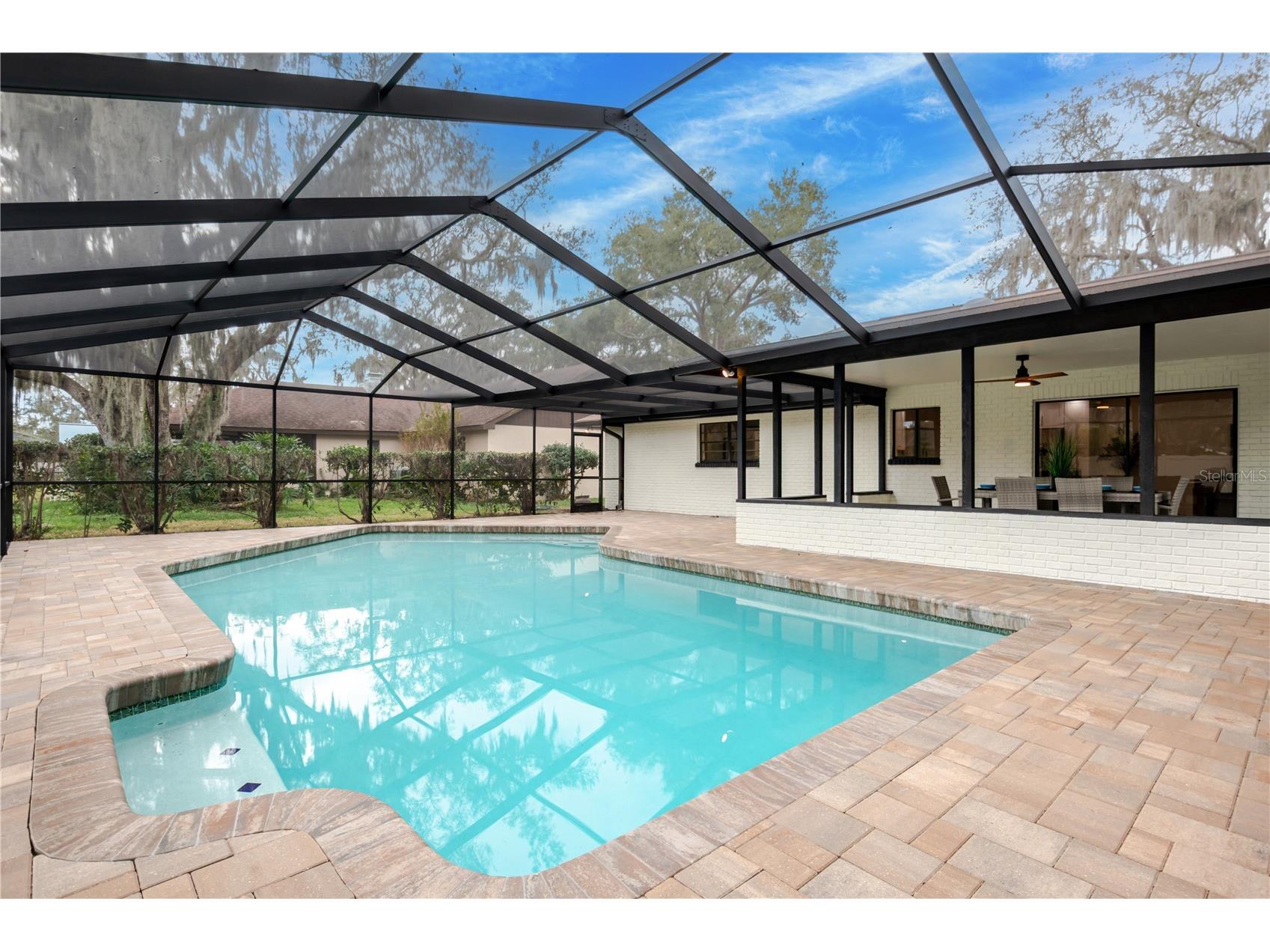 2506 College Hill Drive Brandon FL 33511 TB8464282 image3