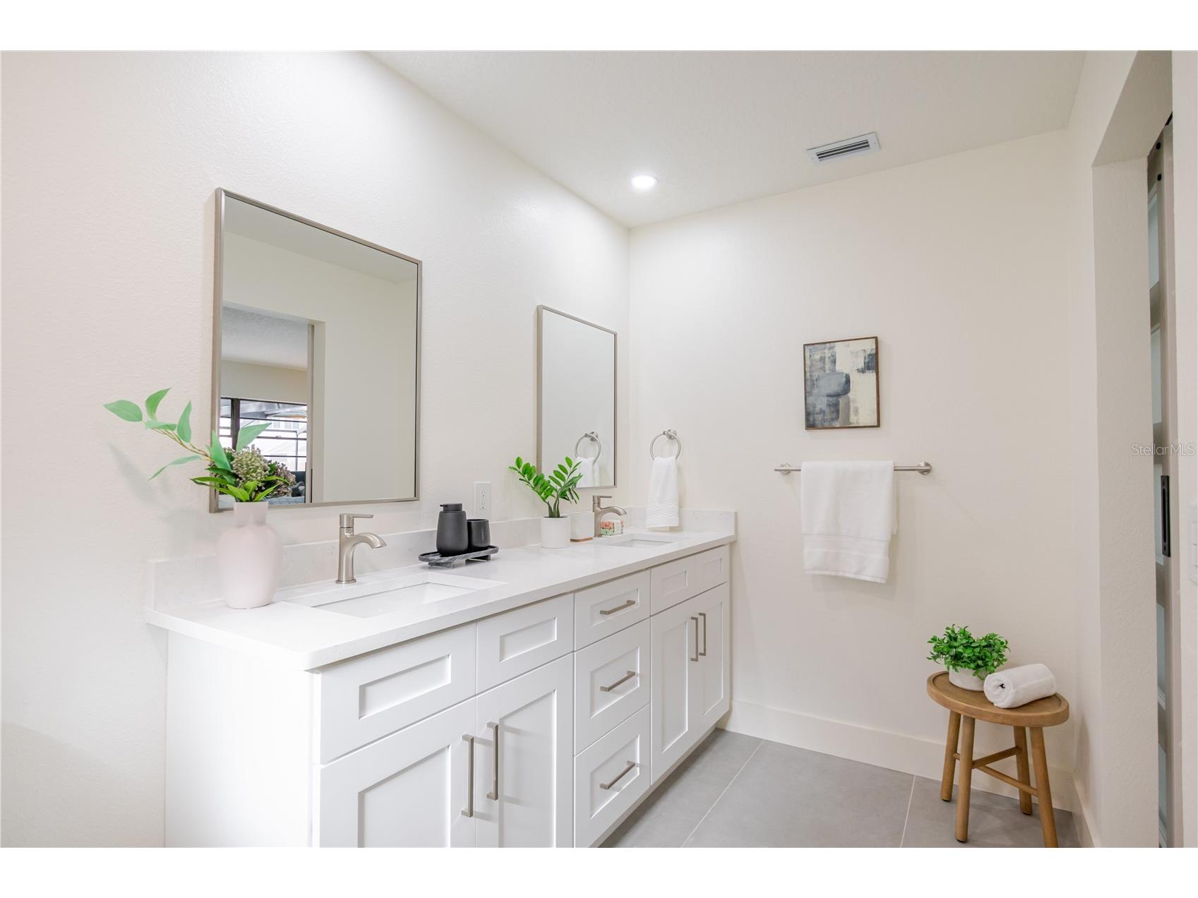 2506 College Hill Drive Brandon FL 33511 TB8464282 image31