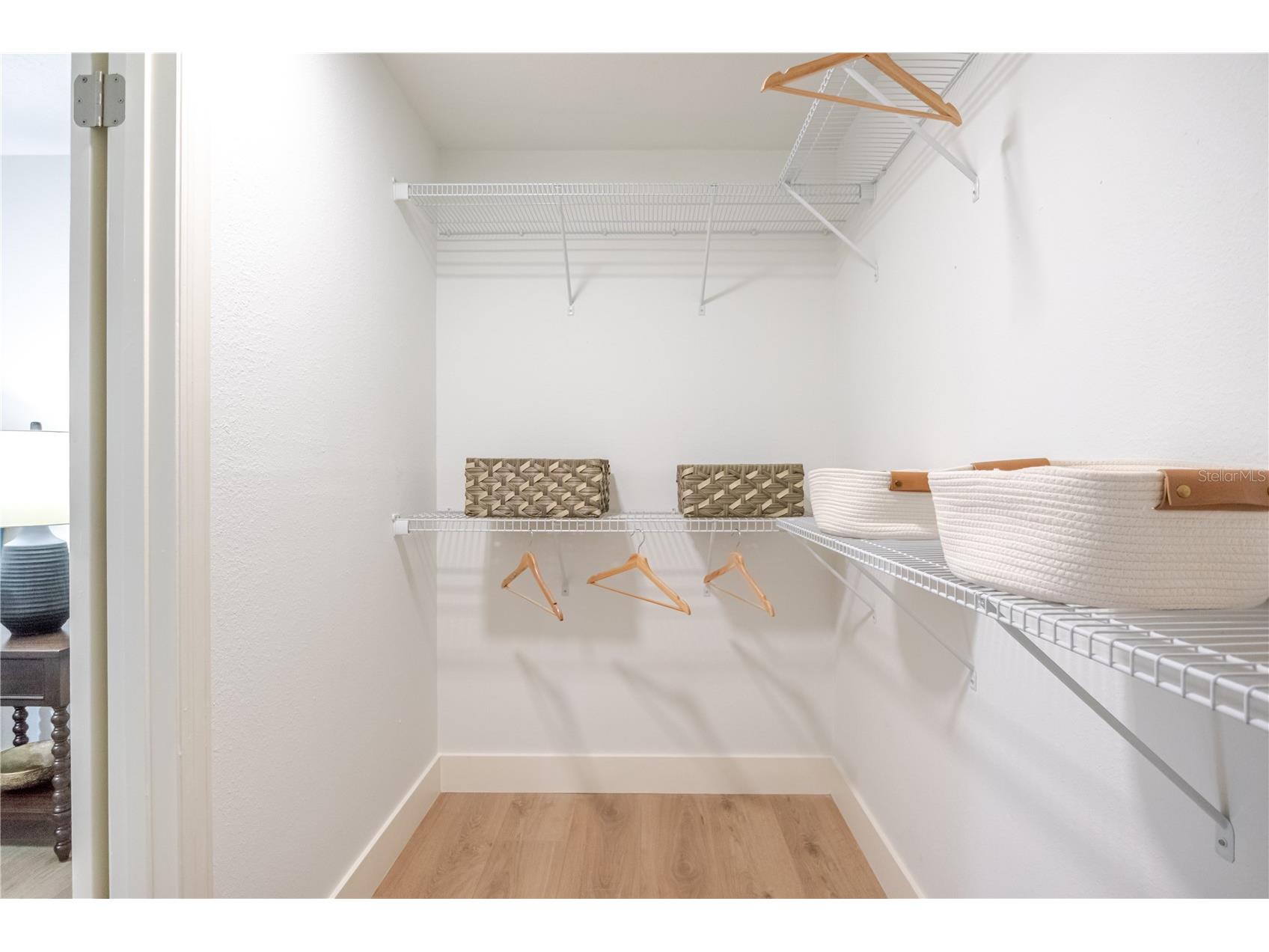 2506 College Hill Drive Brandon FL 33511 TB8464282 image32