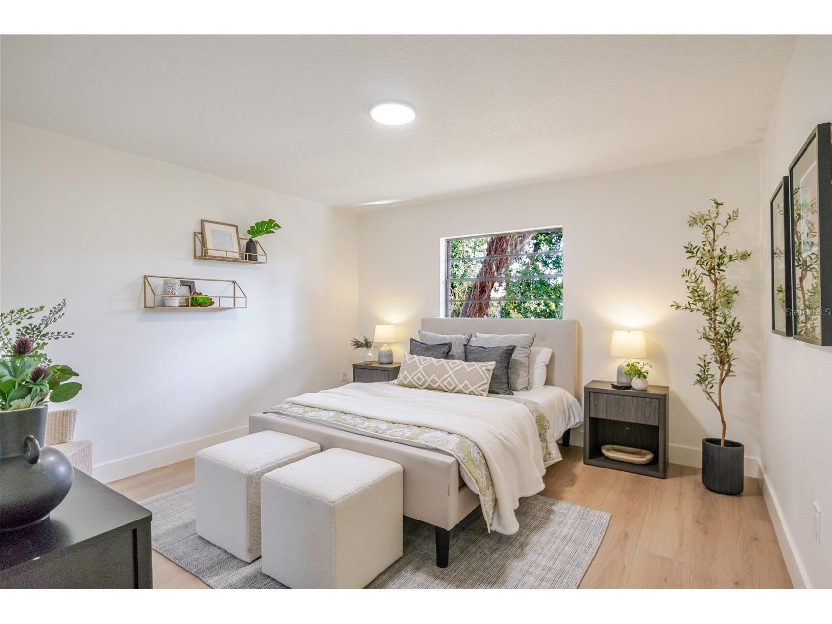 2506 College Hill Drive Brandon FL 33511 TB8464282 image33