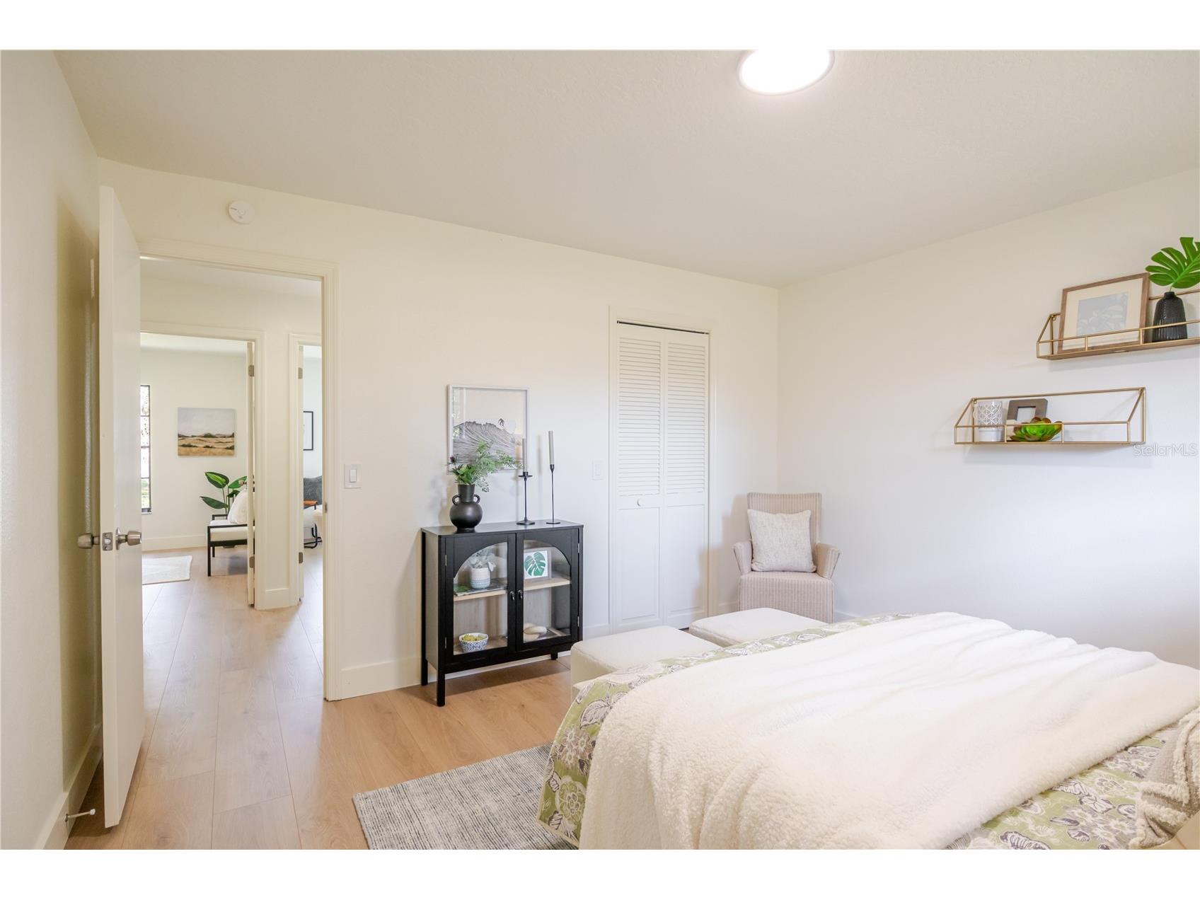 2506 College Hill Drive Brandon FL 33511 TB8464282 image34