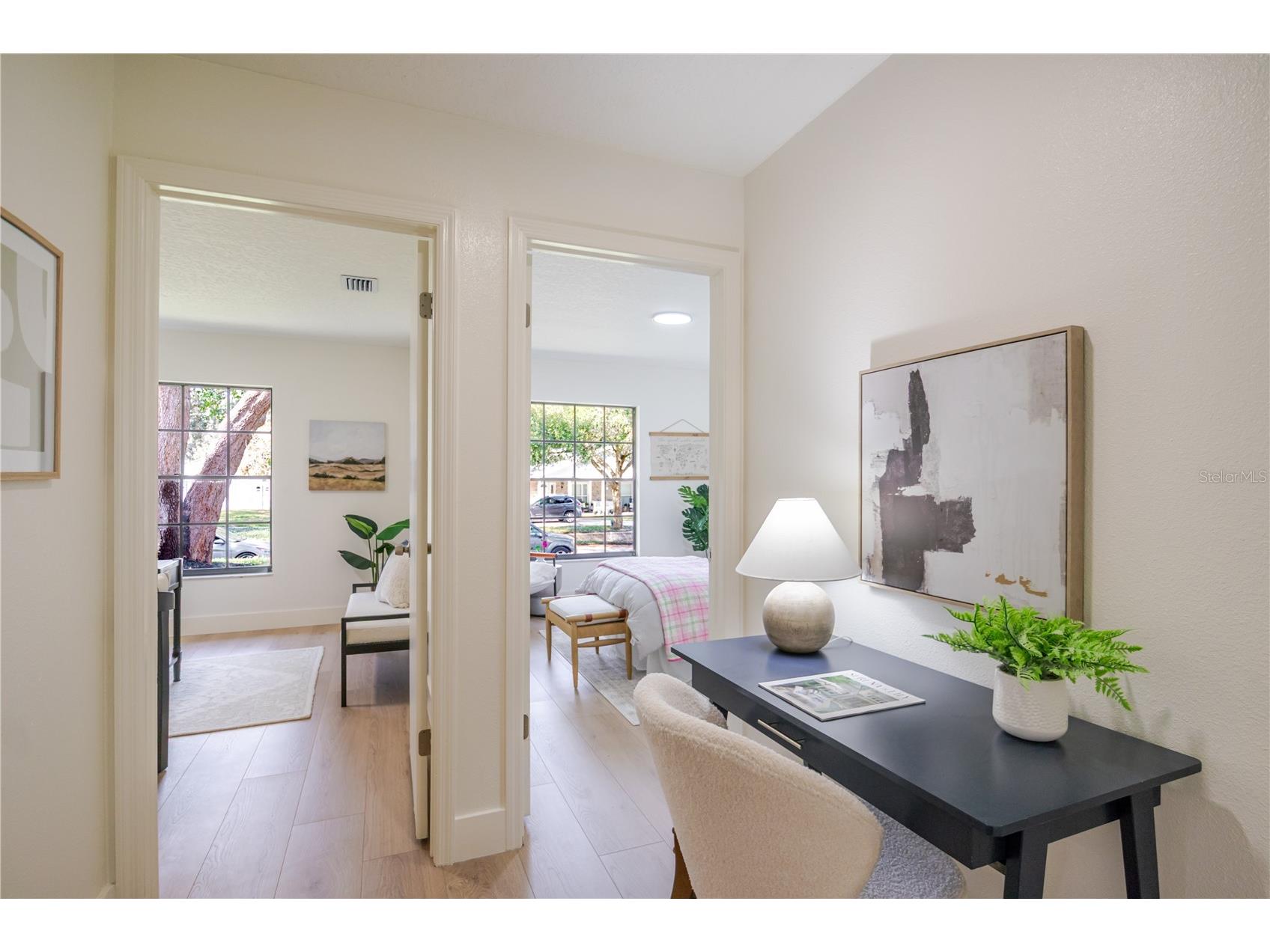 2506 College Hill Drive Brandon FL 33511 TB8464282 image35