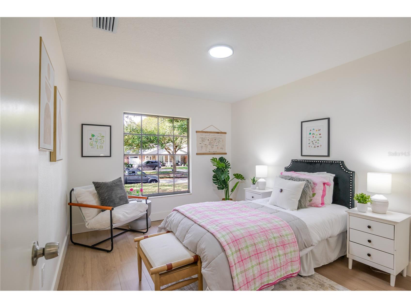 2506 College Hill Drive Brandon FL 33511 TB8464282 image36