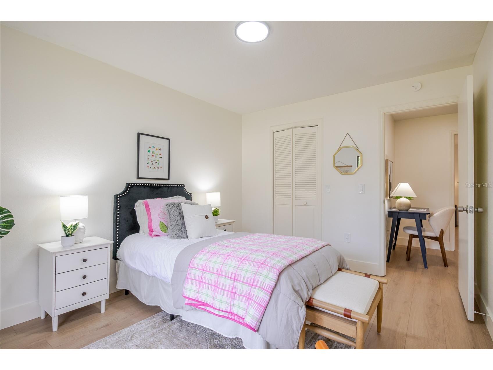 2506 College Hill Drive Brandon FL 33511 TB8464282 image37