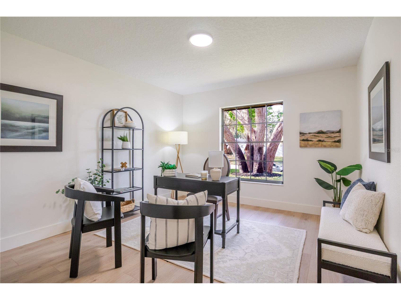 2506 College Hill Drive Brandon FL 33511 TB8464282 image38