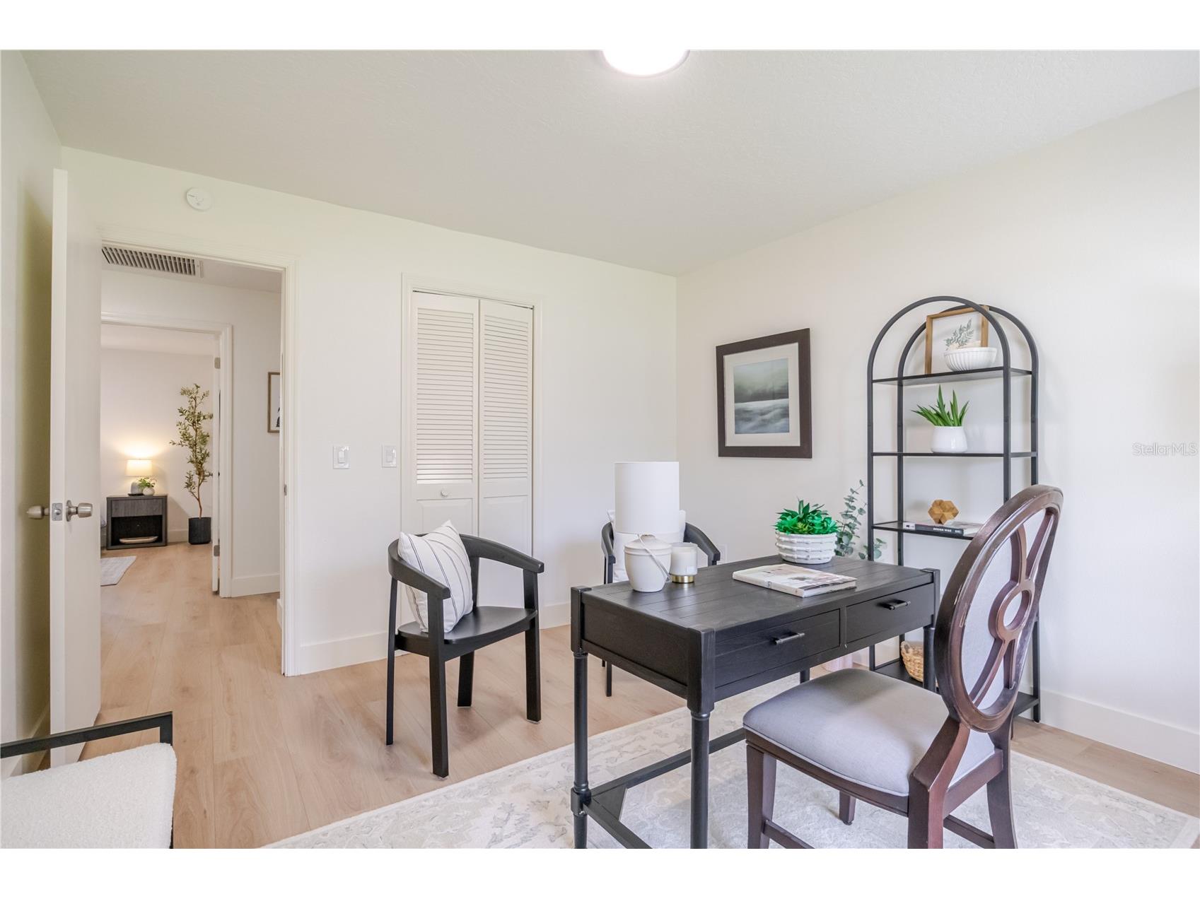 2506 College Hill Drive Brandon FL 33511 TB8464282 image39