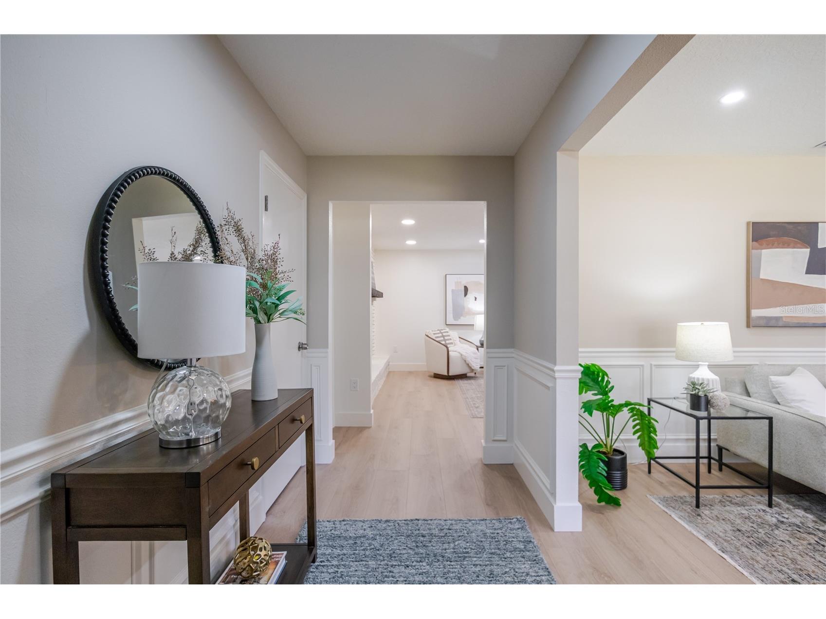 2506 College Hill Drive Brandon FL 33511 TB8464282 image4