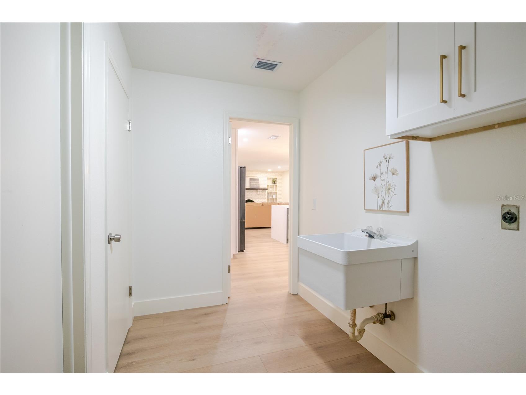 2506 College Hill Drive Brandon FL 33511 TB8464282 image40