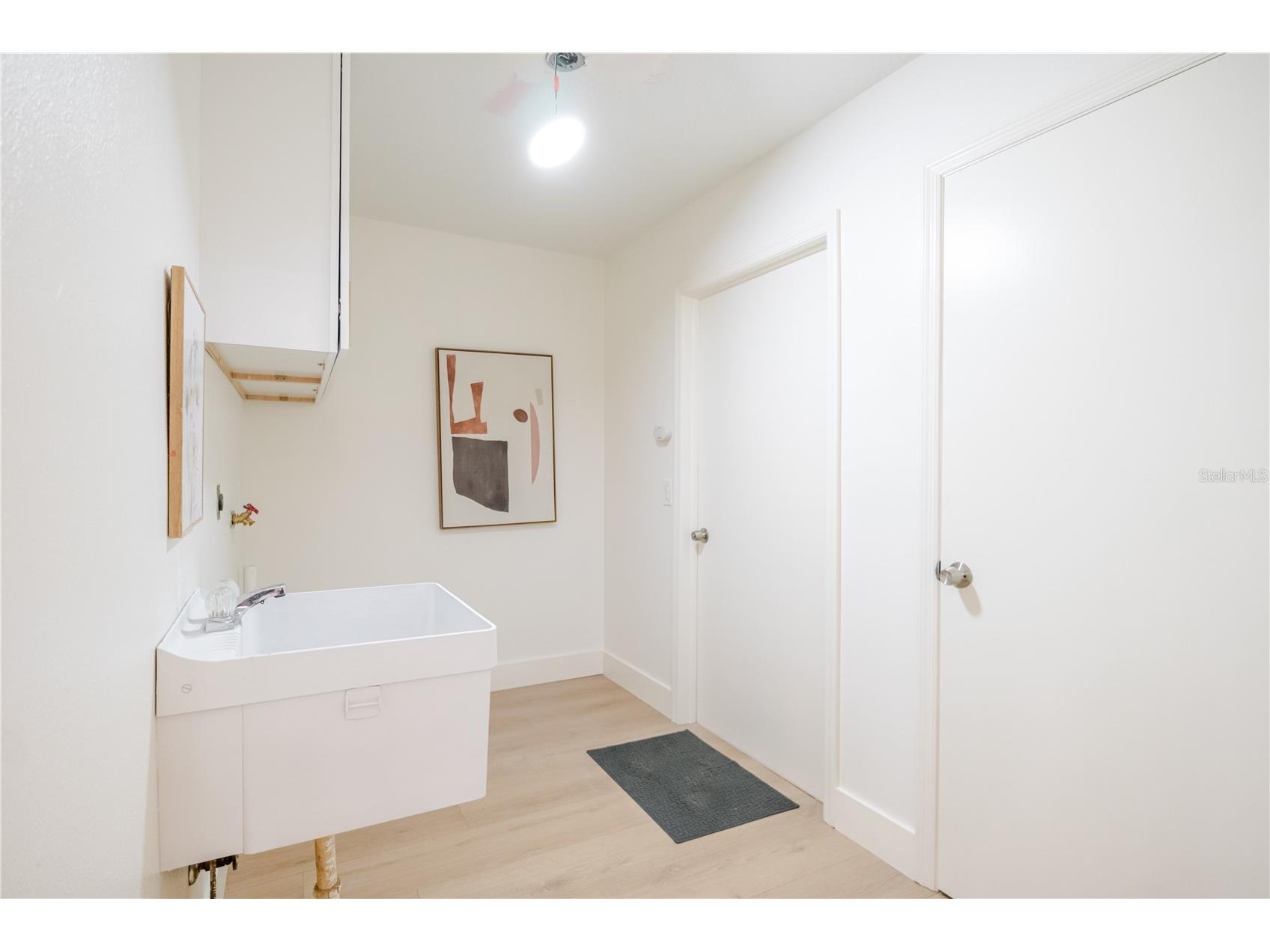 2506 College Hill Drive Brandon FL 33511 TB8464282 image41