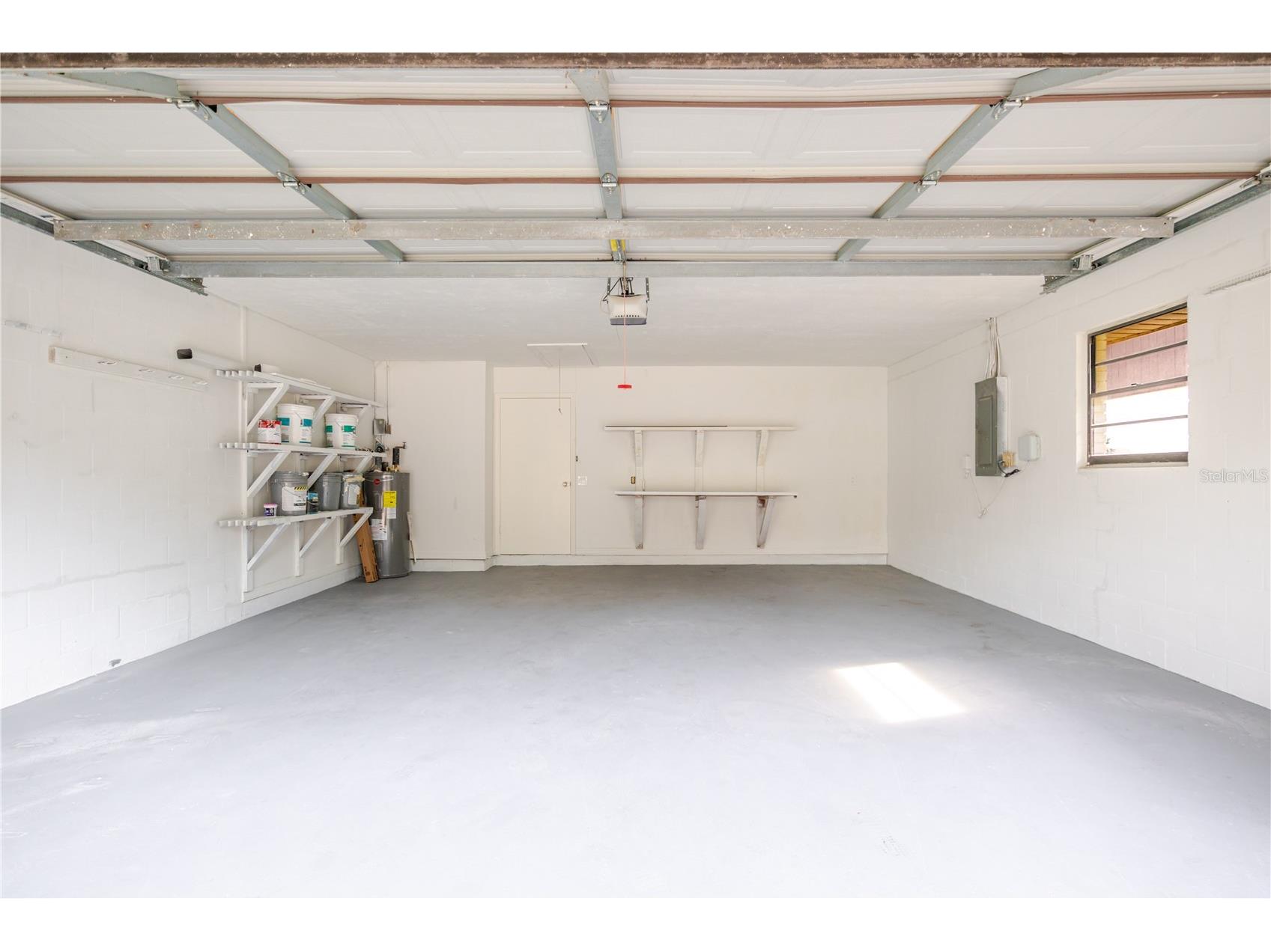 2506 College Hill Drive Brandon FL 33511 TB8464282 image42