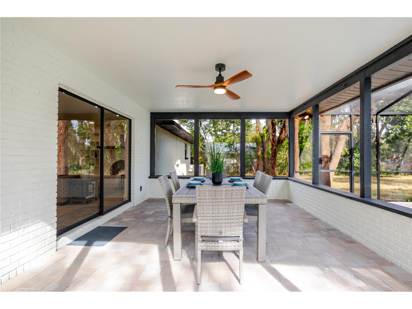 2506 College Hill Drive Brandon FL 33511 TB8464282 image43